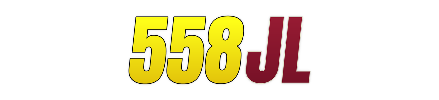 558jl Logo